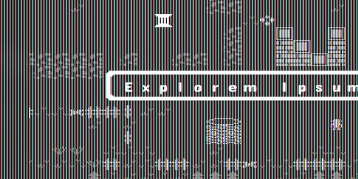 Cover image for Explorem Ipsum: Catacombs of Time