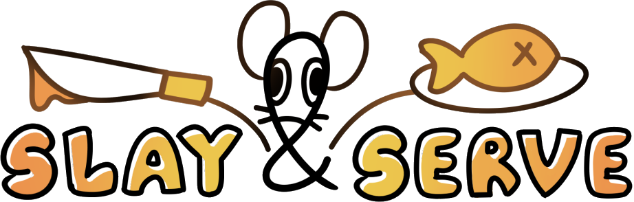 Slay & Serve