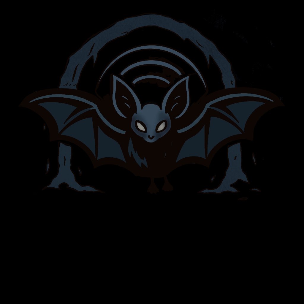 Echoes Of The Spire - Demo Day