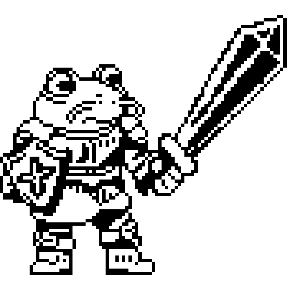 Froggo