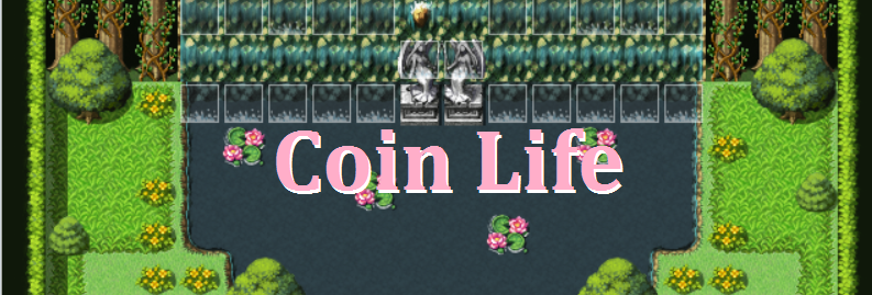 Coin Life