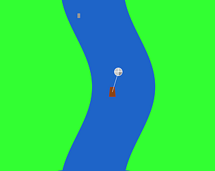 Cleanin Waters