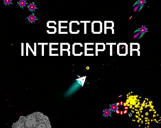 Sector Interceptor