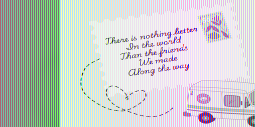 Cover image for Telepoetry