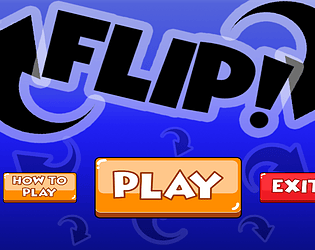 Flip