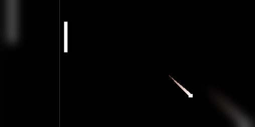 Cover image for Pong [UPDATE!]