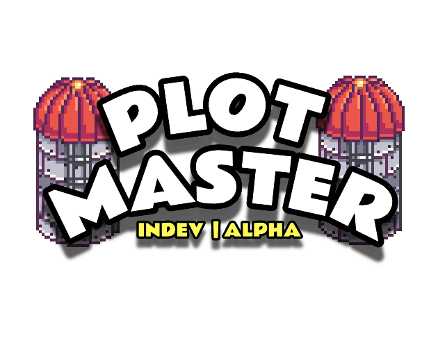 Plot Master