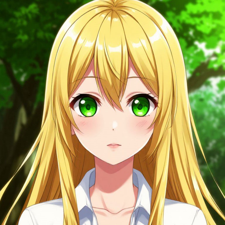 Cover image for Sissy Training App