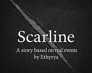 Scarline