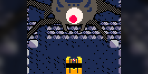 Cover image for Spider Cave Offensive