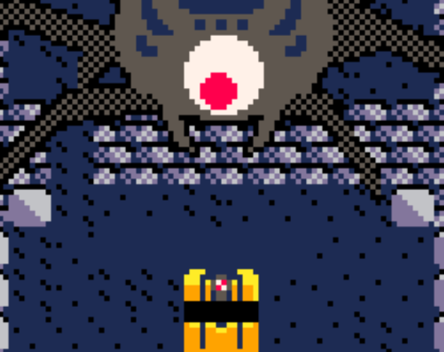 Cover image for Spider Cave Offensive