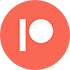 Pateron