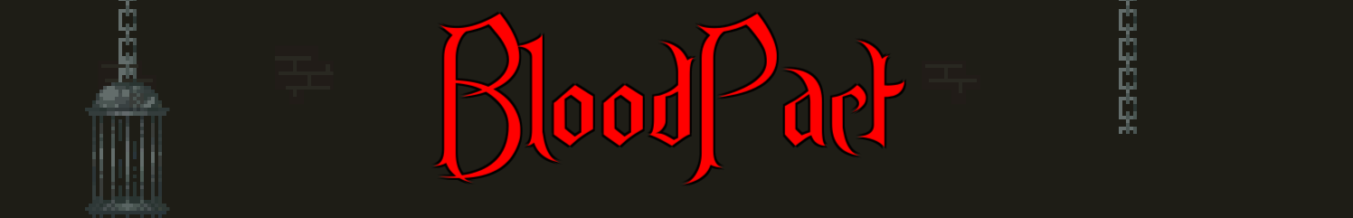 BloodPact