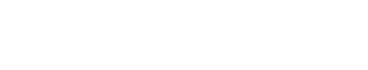 Spirits of the Unknown