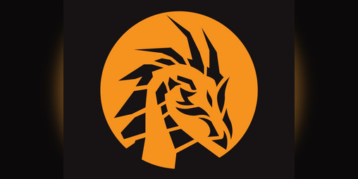 Cover image for Morph Inc