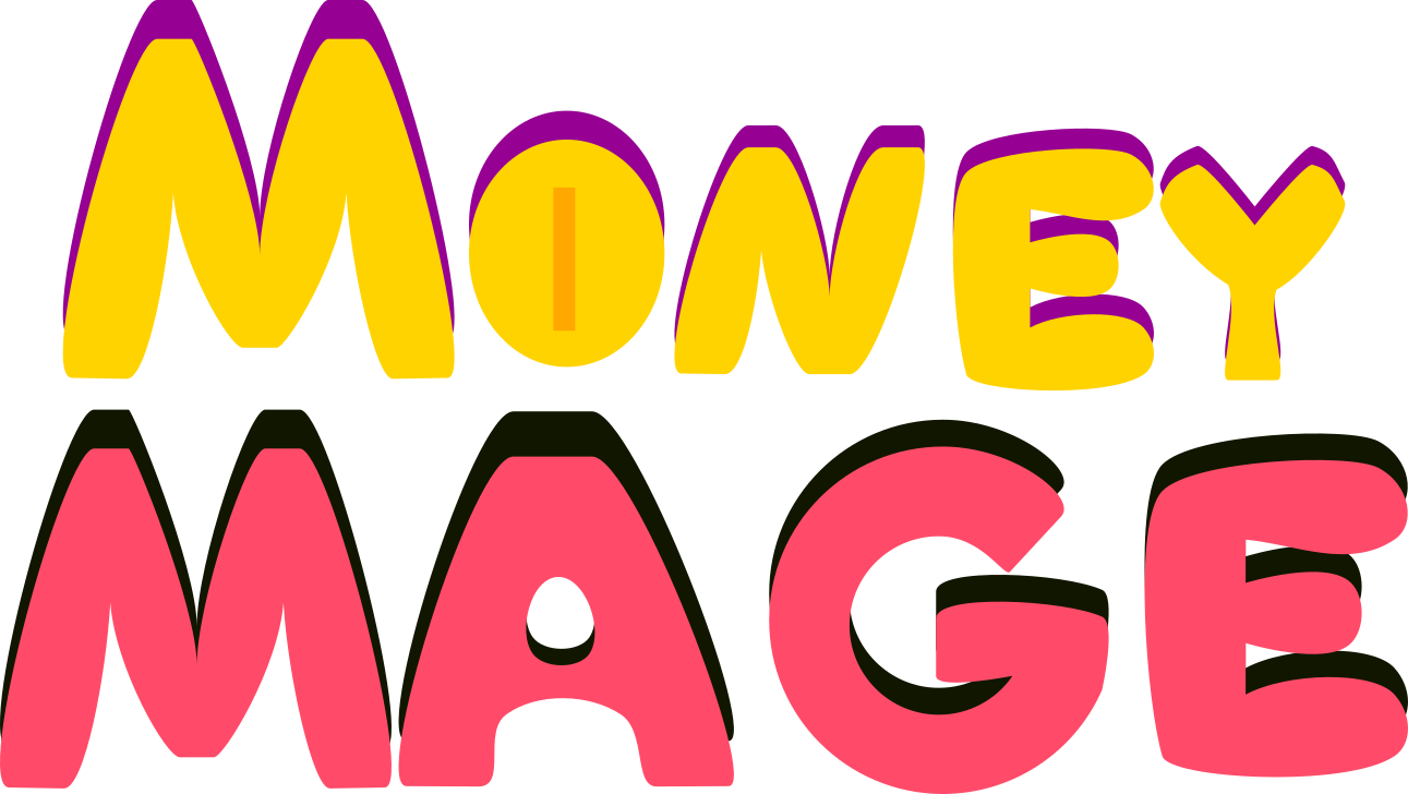 Money Mage