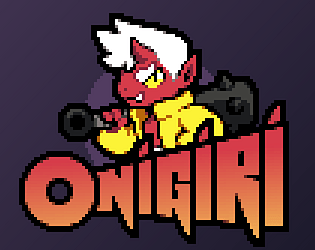 Onigiri