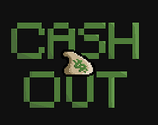 cash-out