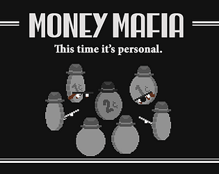 Money Mafia