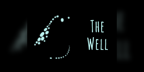 Cover image for The Well