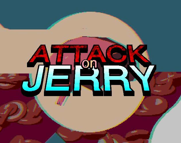 Jerry