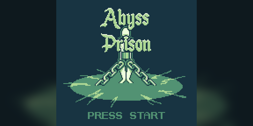 Cover image for Abyss Prison