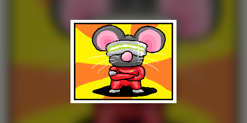 Cover image for MoonCheese