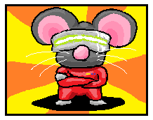 Cover image for MoonCheese