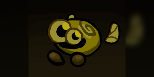 Cover image for Onion Rings