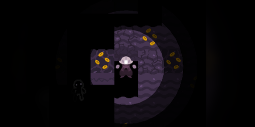 Cover image for Excapade