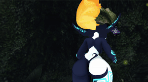 Link Preview Image