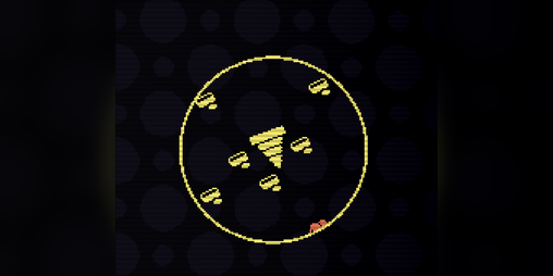 Cover image for Drillraph
