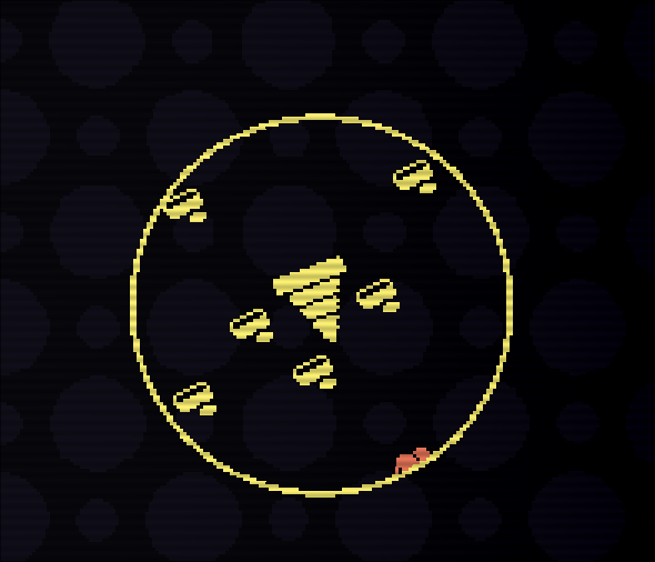 Cover image for Drillraph