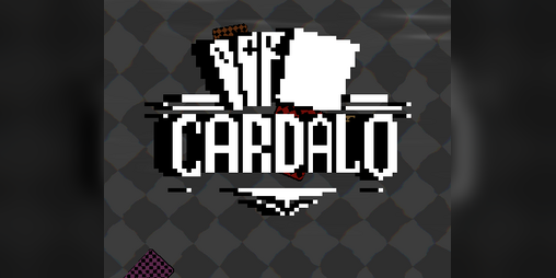 Cover image for Cardalo