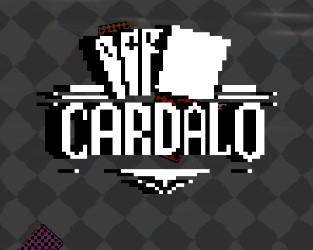 Cover image for Cardalo