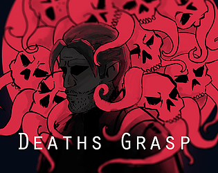 Deaths Grasp