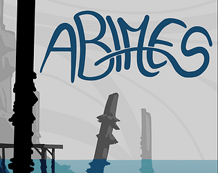 Abimes