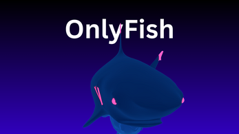 OnlyFish by Tishie5, Codename-Ky