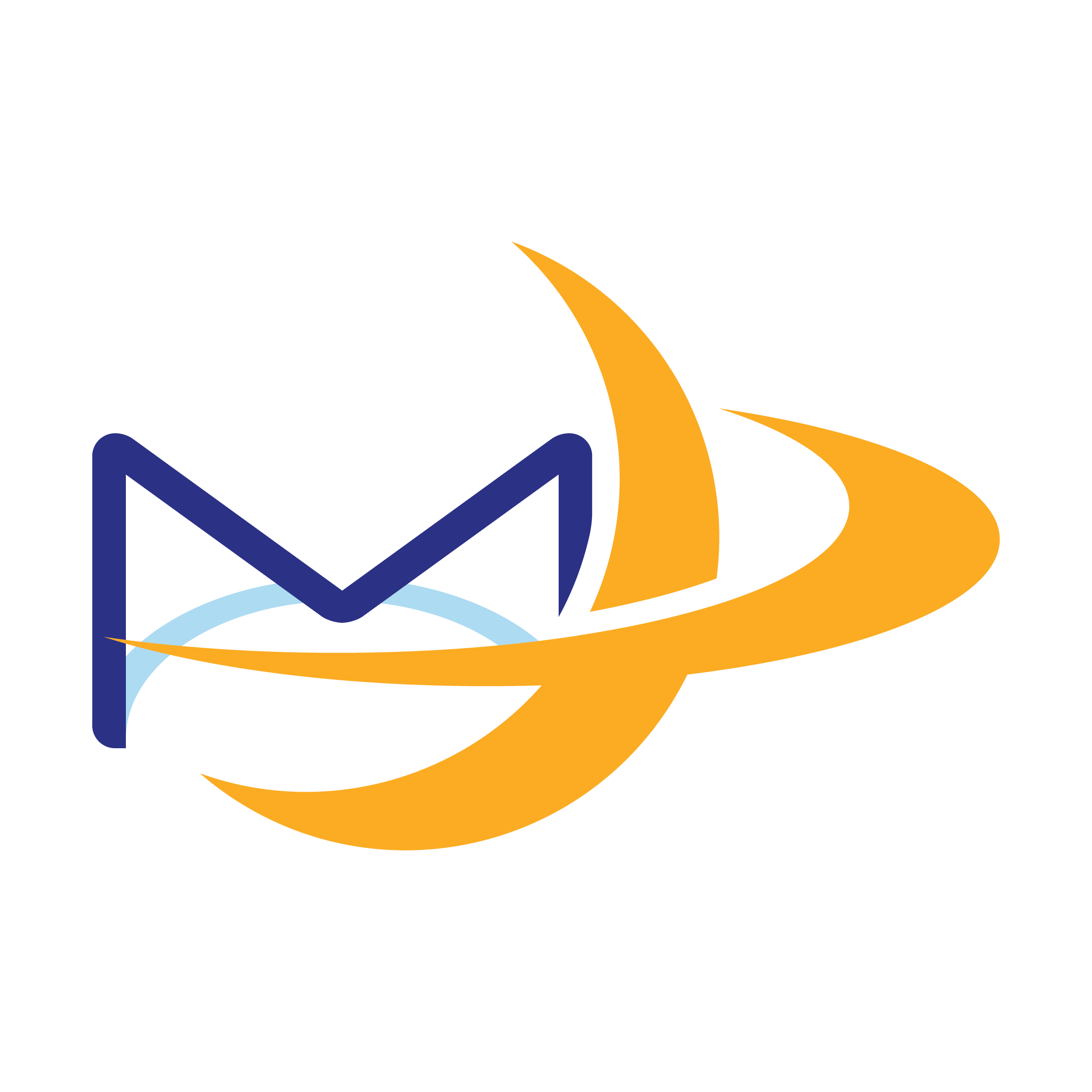 Multipost: Express Shipping