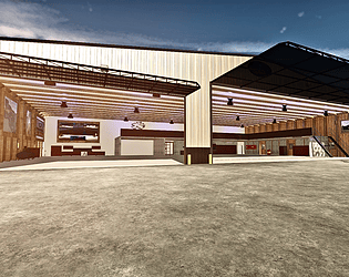 fs22 csm workshop