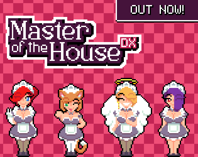 qui3tdog.itch.io