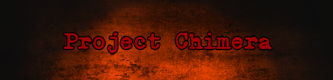Project Chimera