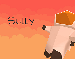 Sully