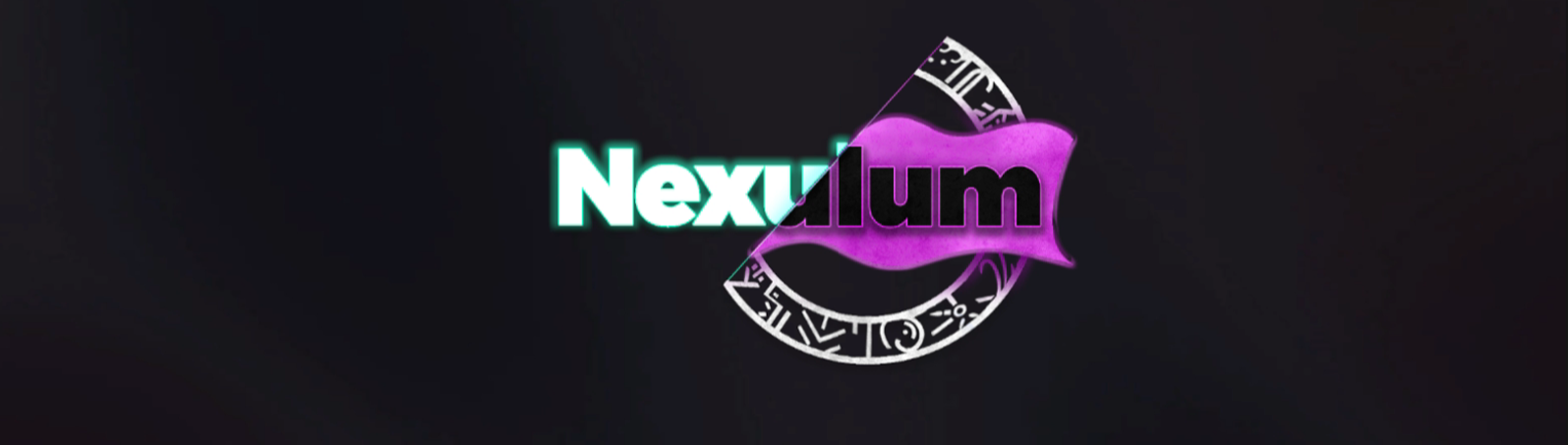 Nexulum