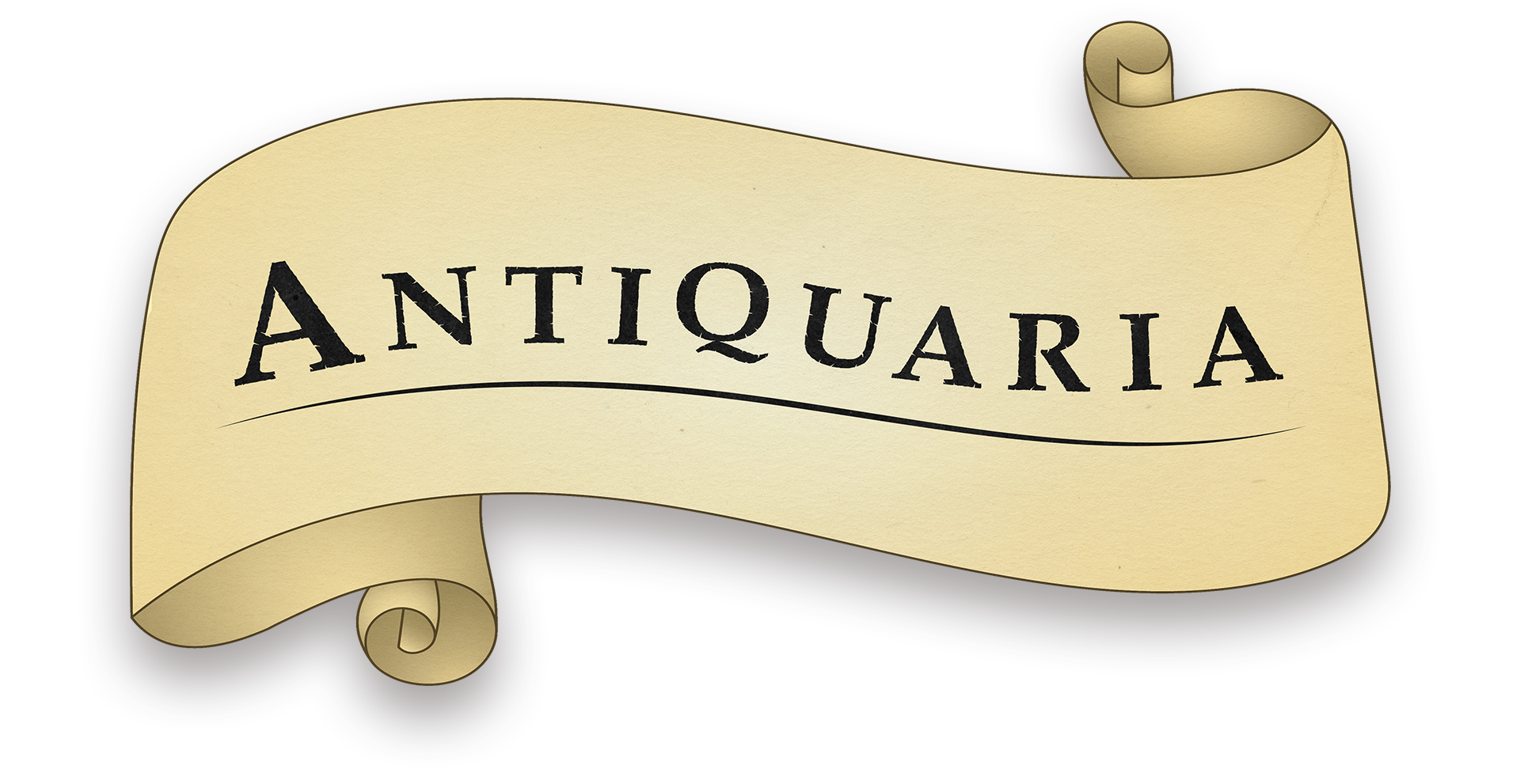 Antiquaria