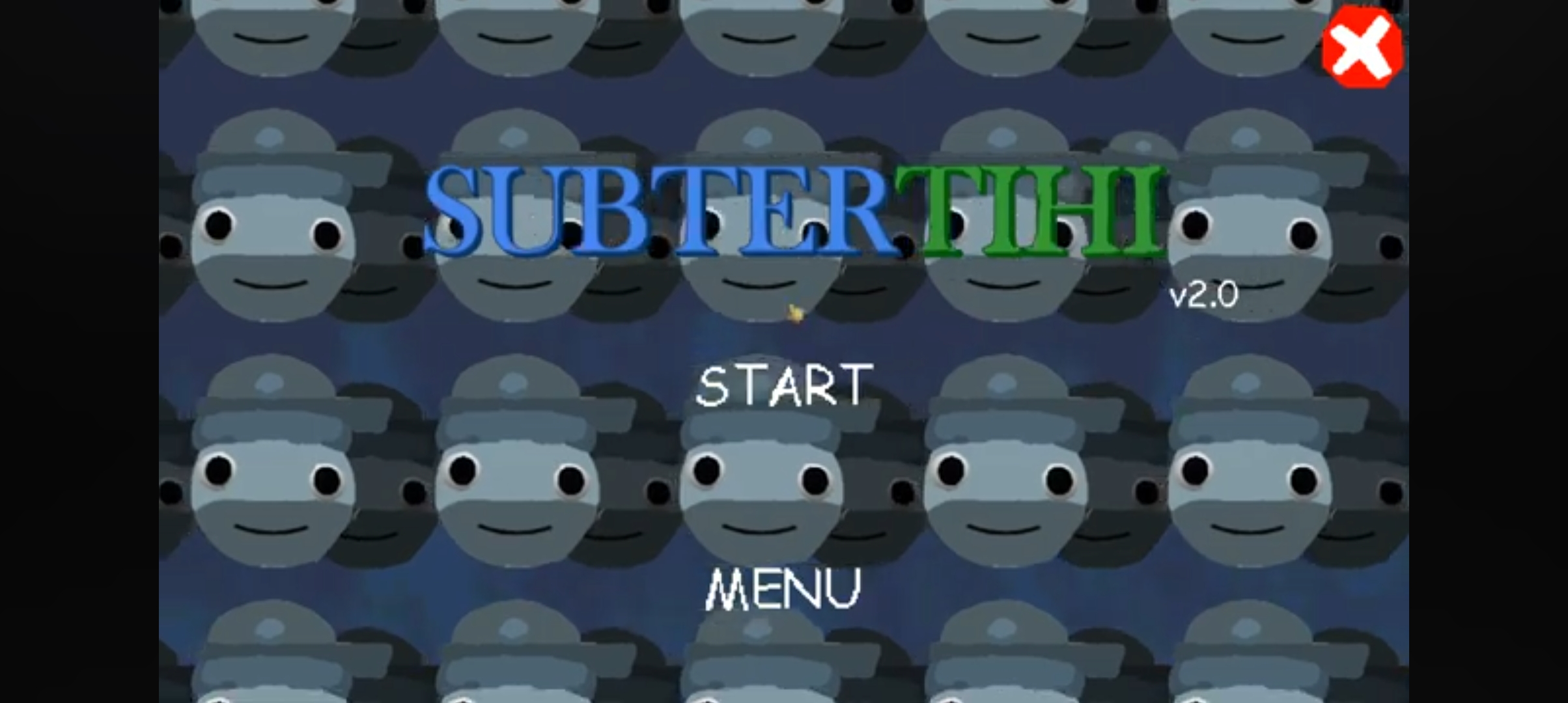 Subter SubterTihi 2.0 by Tihiplayz