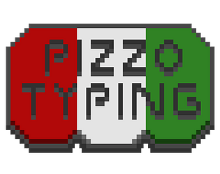 PizzoTypingHTML