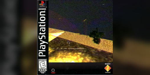 Cover image for Black Market