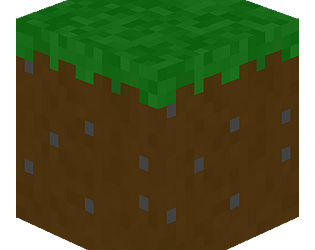 digcraft(pre pre pre pre pre pre alpha)