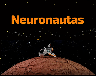 Neuronautas